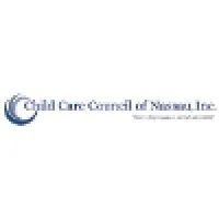 Child Care Council of Nassau