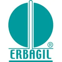 Erbagil S.R.L