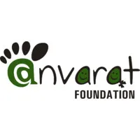 Anvarat Foundation