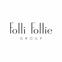 Folli Follie Group email format