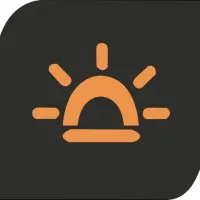 Sunshine Media Creative Sunshine Media Creative