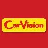 CarVision.com CarVision.com