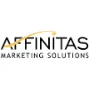 Affinitas Affinitas