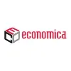 Economica Vietnam