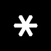 ConceptSix ConceptSix
