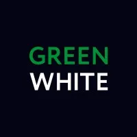 Green White Solutions email format