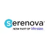 Serenova