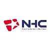 Ni Hao China Education Consulting Co., Ltd Ni Hao China Education Consulting Co., Ltd