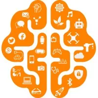 Cerebronics Technology Pvt. Ltd.