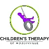 Children's Therapy of Woodinville Children's Therapy of Woodinville
