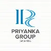 Priyanka Group