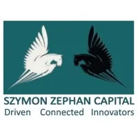 Szymon Zephan Capital (SZC Group) Szymon Zephan Capital (SZC Group)