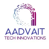 Aadvait Tech Innovations Private Limited Aadvait Tech Innovations Private Limited