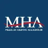 Missouri Hospital Association