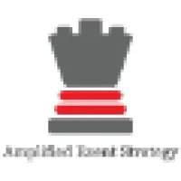 Amplified Event Strategy