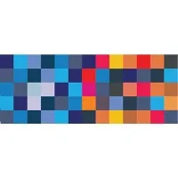 Gersh Investment Partners Ltd