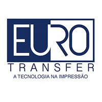 Eurotransfer