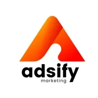 ADSIFY MARKETING PRIVATE LIMITED
