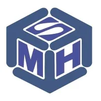 AlShelayl for Customs Clearance & Transport.