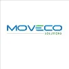 MoveCo Solutions MoveCo Solutions