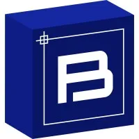 BUILDBINDER