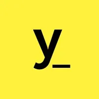 Agencia Yellow Agencia Yellow