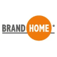Brandhome