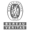 Bureau Veritas Bureau Veritas
