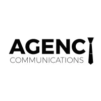 Agency Communications