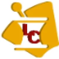 LegendCare Pharmacy