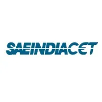 SAE INDIA CET