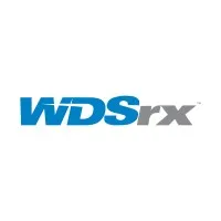 WDSrx - Woodfield Distribution LLC