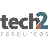 Tech2 Resources Tech2 Resources