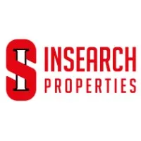 Insearch Properties