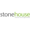 Stonehouse Stonehouse