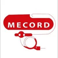 Mecord Systems & Services Pvt Ltd