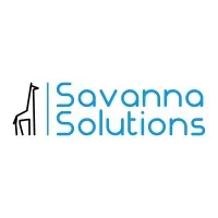 Savanna Solutions Ltd