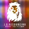 J.D. Resourcing
