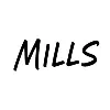 MILLS