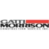 Gatti-Morrison Construction Service Gatti-Morrison Construction Service