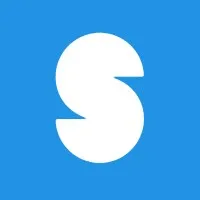 Shareity Inc. Shareity Inc.