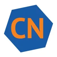 Celebratory Network Pvt Ltd