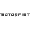 Motorfist Motorfist