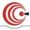 Target Innovations