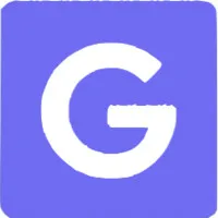 GamePlay, Inc.