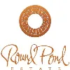 Round Pond Estate Round Pond Estate