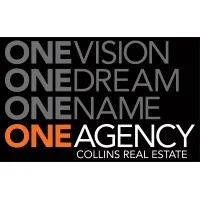 One Agency Collins Real Estate 