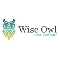 Wise Owl Tree Company