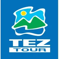 TEZ TOUR Egypt email format