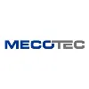 MECOTEC GmbH MECOTEC GmbH